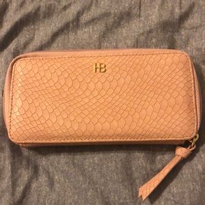 Hudson & Bleecker Smartphone Wallet